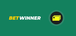 BetWinner Belarus Your Ultimate Guide to Online Betting 461600848