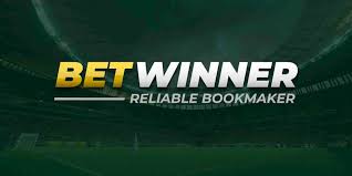 BetWinner Belarus Your Ultimate Guide to Online Betting 461600848
