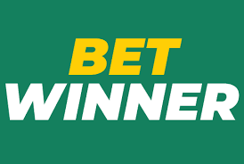 BetWinner Deposits A Comprehensive Guide