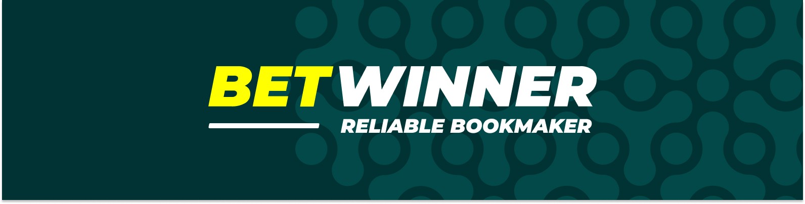 BetWinner Deposits A Comprehensive Guide