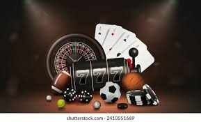 Betwinner Guía Completa para Apostar en League of Legends