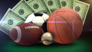 Betwinner Oyun Dünyasının Yeni Lideri