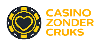 Buitenlands Online Casino Ervaar het Beste van Virtueel Gokken