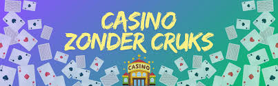 Buitenlandse Casino's Betrouwbaarheid Wat je moet weten