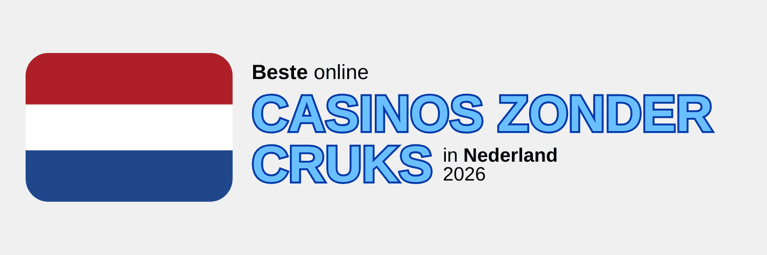 Buitenslands Online Casino Ontdek de Beste Platforms voor Spelletjes