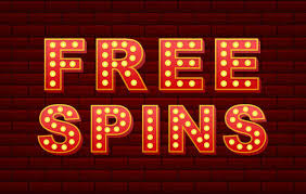 Casino Gratis Spins - Så här Får Du Ut Det Maximala