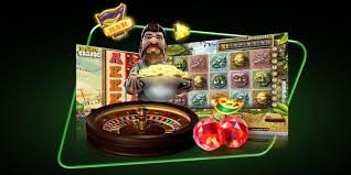 Casino med Låg Insättning - Spela Smart och Spara Pengar