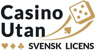 Casino med Mastercard utan BankID -1579838292
