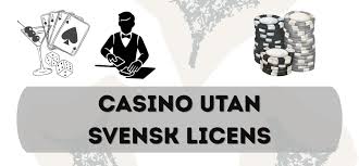 Casino Online Mastercard - Utbetalningar och Fördelar