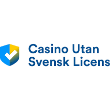 Casino Online Mastercard - Utbetalningar och Fördelar