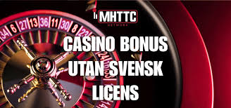 Casino Online Mastercard - Utbetalningar och Fördelar