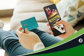 Casino Snabb Utbetalning Snabba och Säker Pengar