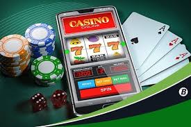 Casino Snabb Utbetalning Snabba och Säker Pengar