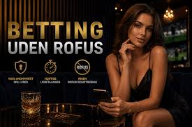 Casino uden MitID for danske spillere - En guide til trygge spiloplevelser Casino uden MitID for danske spillere - En guide til trygge spiloplevelser