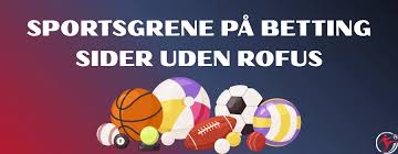 Casino uden om ROFUS Opdag Alternativerne
