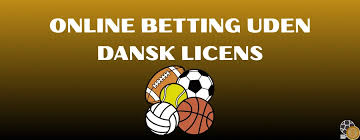 Casino uden om ROFUS Opdag Alternativerne