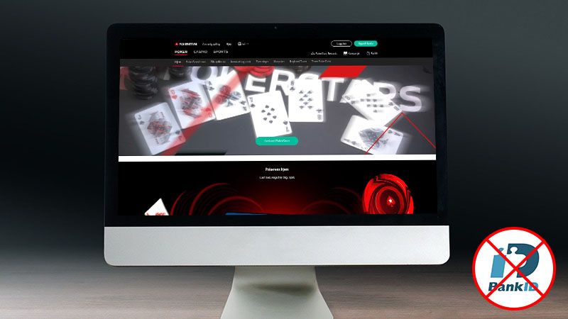Casino utan registrering med BankID - En Ny Era av Spelande