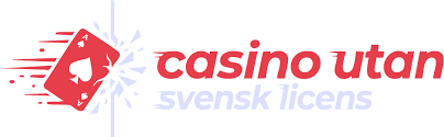 Casino Utan Svensk Licens En Guide för Spelare Casino Utan Svensk Licens En Guide för Spelare