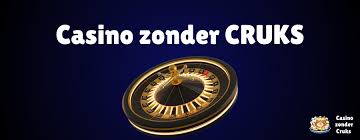 Casino Zonder CRUKS in Nederland Vrijheid om te Kiezen