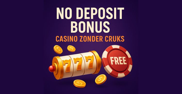 Casino Zonder CRUKS in Nederland Vrijheid om te Kiezen