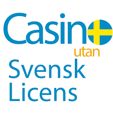 Casinon Utan Svensk Licens Upptäck De Bästa Alternativen