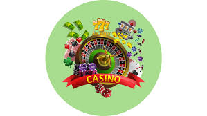 Casinos En Chile Online Dónde Jugar y Ganar