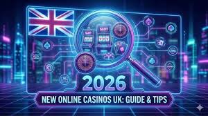 Crypto Casino Offshore UK Comparison