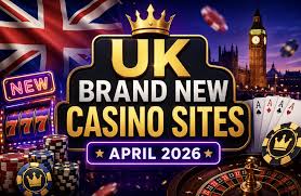 Crypto Casino Offshore UK Comparison