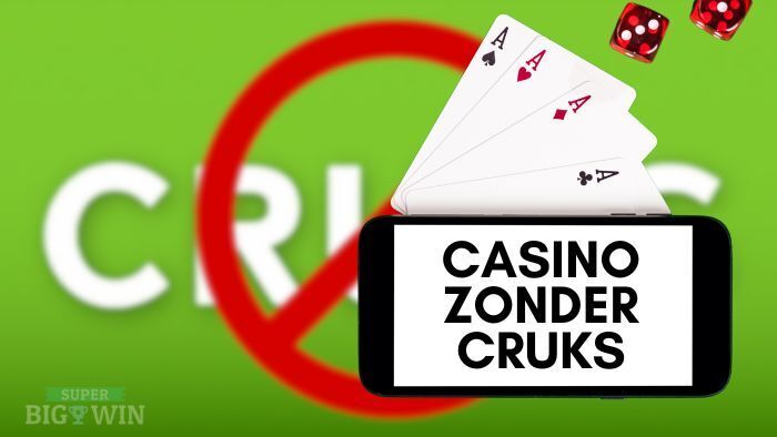 De Beste Bookmakers Zonder CRUKS 503742645