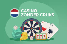 De Voordelen van Buitenlandse Online Casino's Wat je Moet Weten De Voordelen van Buitenlandse Online Casino's Wat je Moet Weten