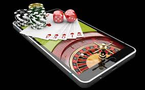 Descubra os Melhores Casinos Online em Portugal -2081657120