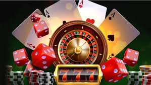 Descubra os Melhores Casinos Online em Portugal -2081657120