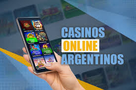 Descubre el Mejor Casino Online con Alta Rentabilidad -1717453151