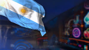 Descubre el Mejor Casino Online con Alta Rentabilidad -1717453151