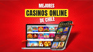 Descubre el Mejor Casino Online ¿Qué Plataforma Elegir -1726219589
