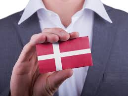 Designmøbler Online I Danmark - En Guide til Det Bedste Valg