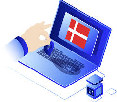 Designmøbler Online I Danmark - En Guide til Det Bedste Valg