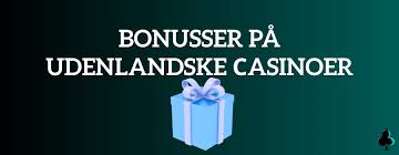 Die Welt der internationalen Online-Casinos -1904437448 Die Welt der internationalen Online-Casinos -1904437448
