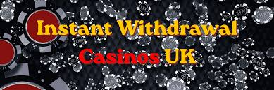 Discover Best Casinos with Fast Payouts Get Your Winnings Fast