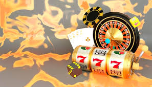 Discover Casino Chipstars The Ultimate Gaming Experience