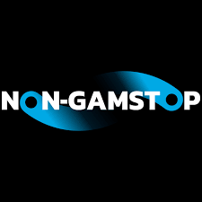 Discover Gaming Sites Not on GamStop