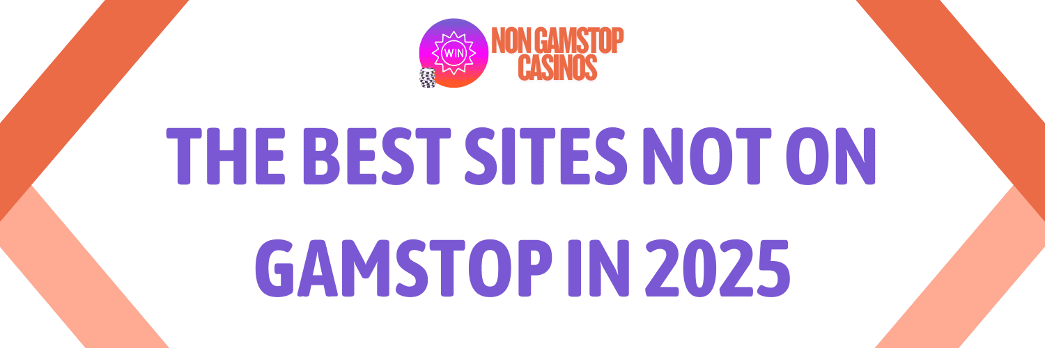 Discover Non GamStop UK Casinos Your Guide to Alternative Gambling Options