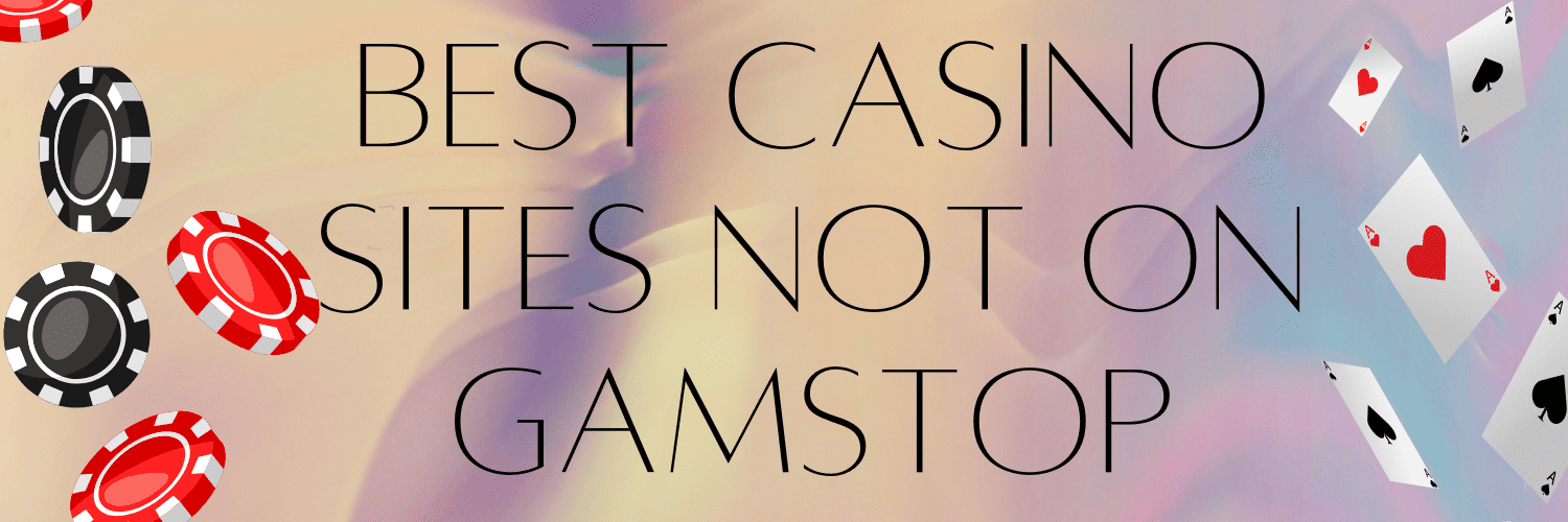 Discover Online Casinos Not Blocked by Regulations 1594525738
