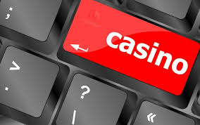 Discover the Best $15 Deposit Casinos