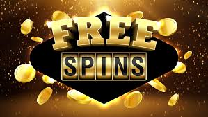 Discover the Best Gambling Apps with Free Spins -1843260792