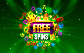 Discover the Best Gambling Apps with Free Spins -1843260792