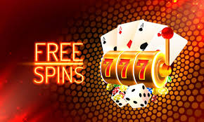 Discover the Best Gambling Apps with Free Spins -1843260792