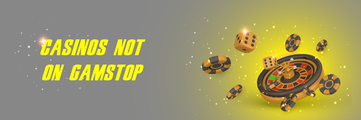 Discover the Best UK Bookies Not on Gamstop Discover the Best UK Bookies Not on Gamstop