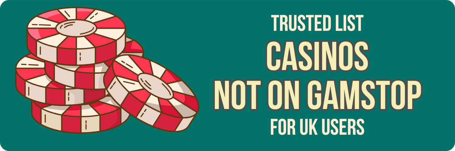 Discover the Excitement of 10 Deposit Casinos -1826814823