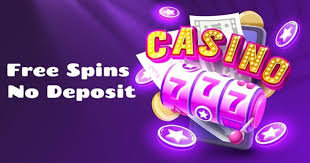 Discover the Excitement of £3 Deposit Casinos 1112351004